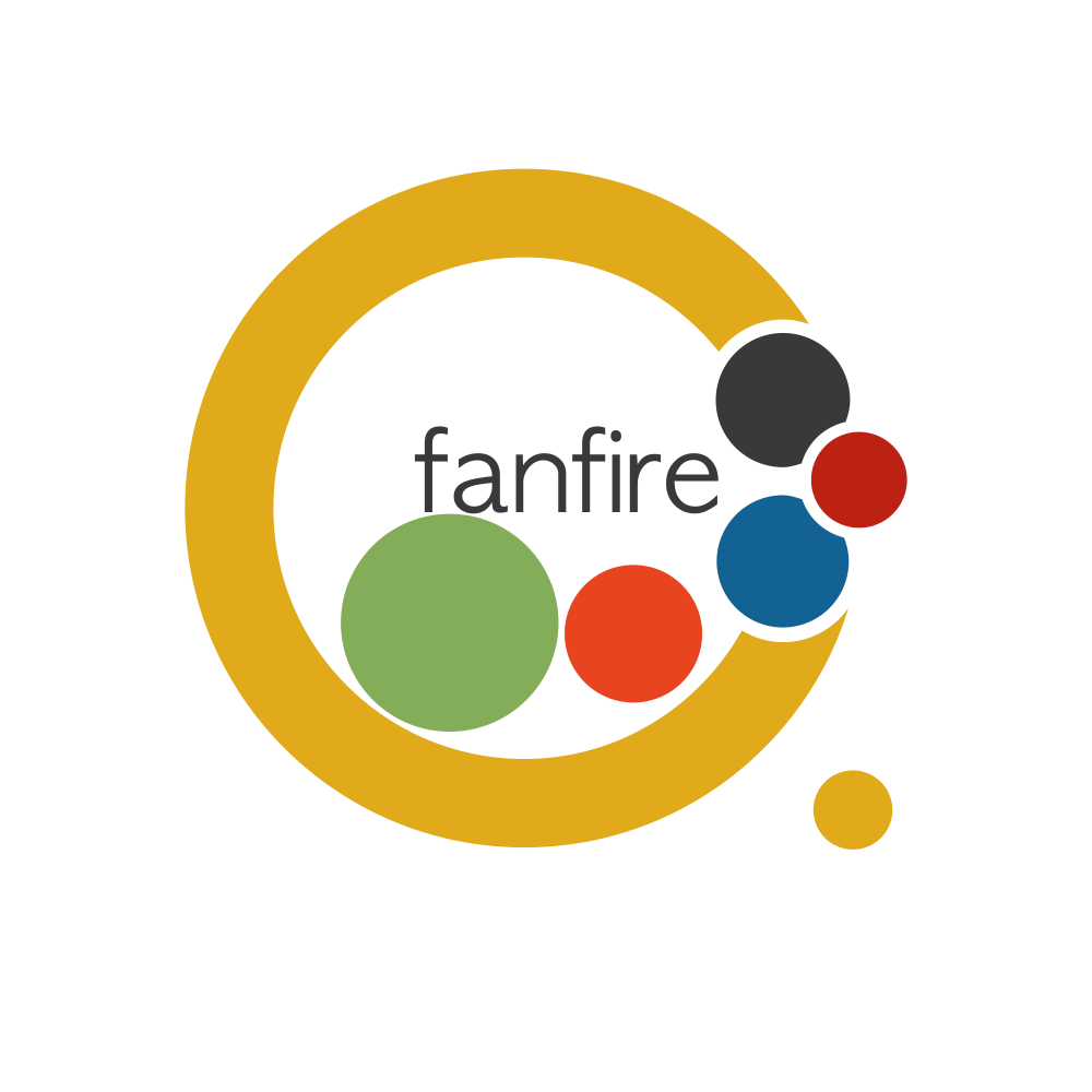 Fanfire - Tools for growth