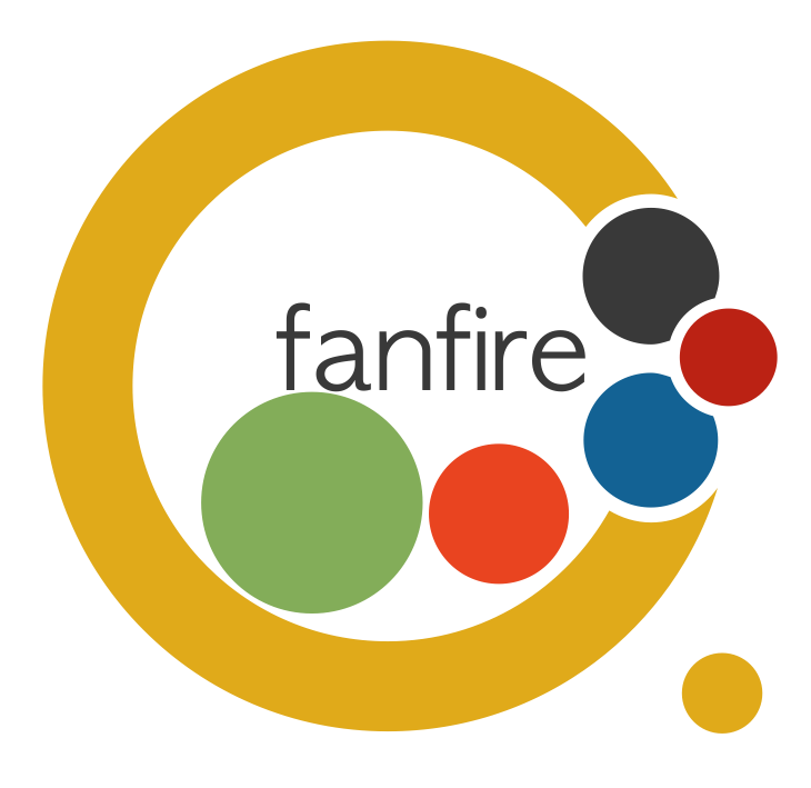 Fanfire a better url shortner